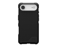 UAG Metropolis LT MagSafe etui do iPhone 17 Air MagSafe kevlar - 1364042 - zdjęcie 1